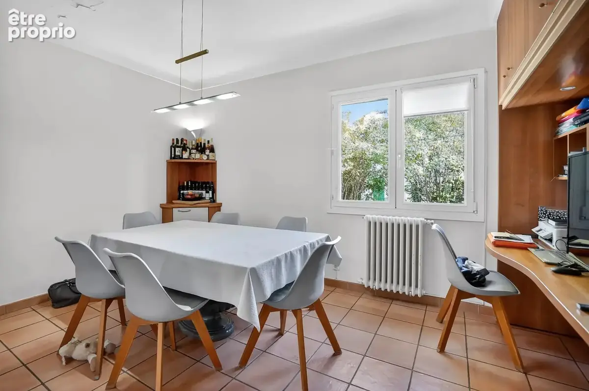 Achat/ Vente Villa Cannes à pieds des commerces - photo 17