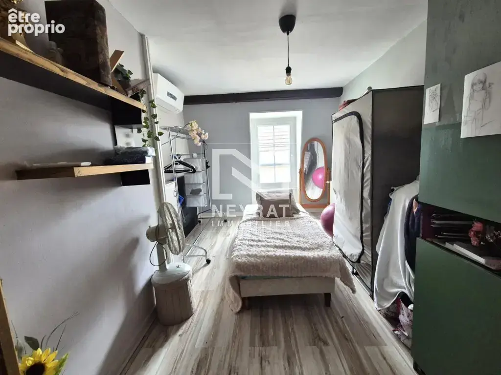 Maison 110 m² à Chagny  - photo 9