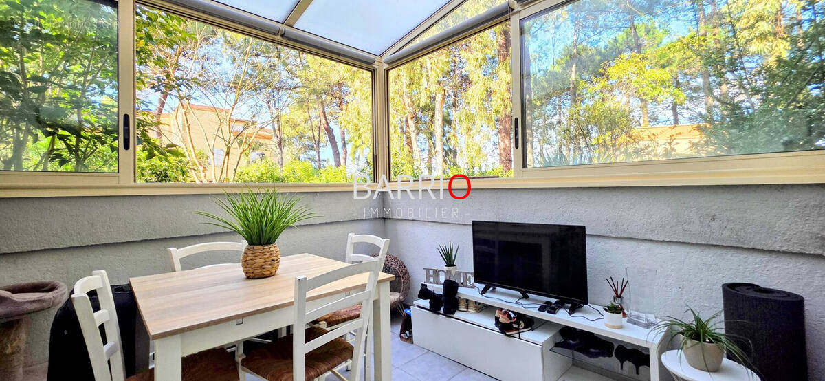 Appartement à ARGELES-SUR-MER