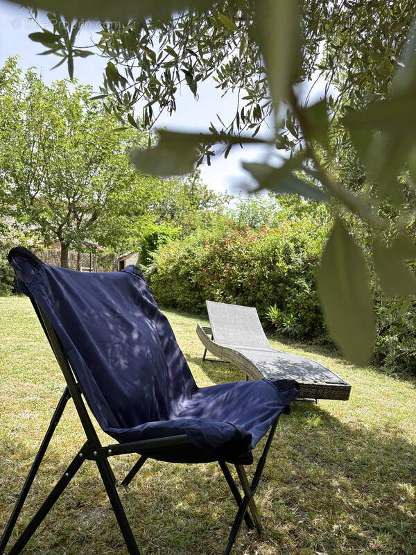 Maison à VIELMUR-SUR-AGOUT