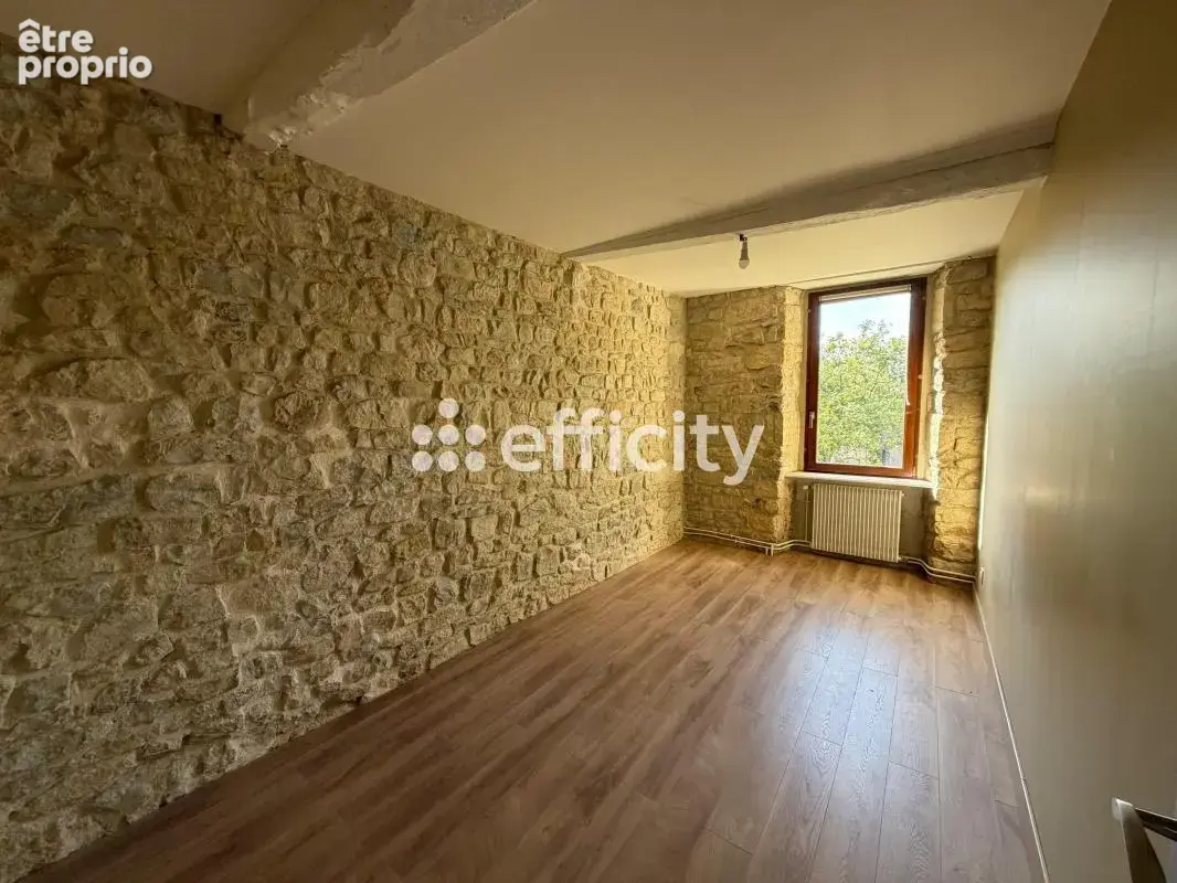 Maison ancienne - photo 23