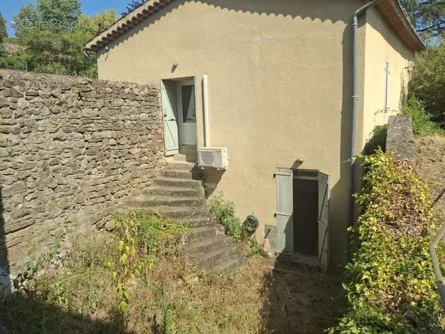 Maison et Atelier - photo 6
