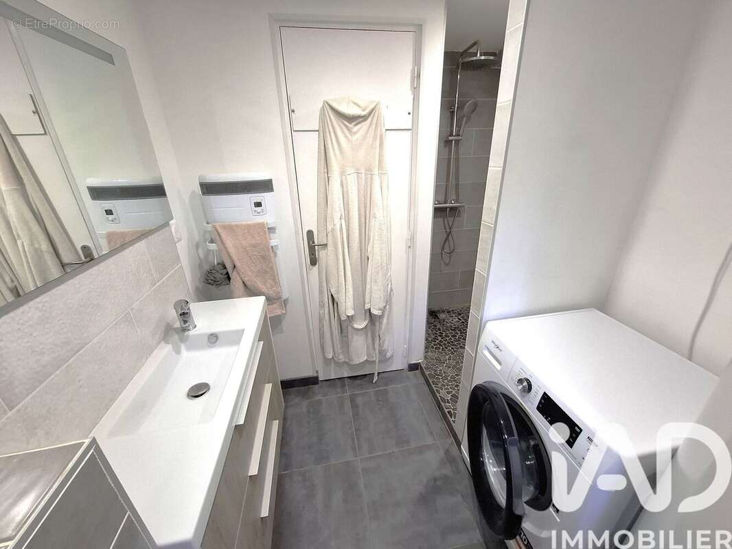 Photo 8 - Maison à PICAUVILLE