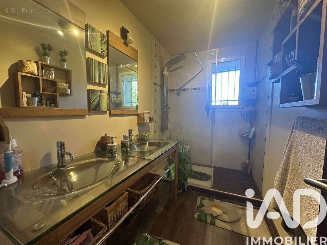 Photo 6 - Maison à BEAUVOISIN