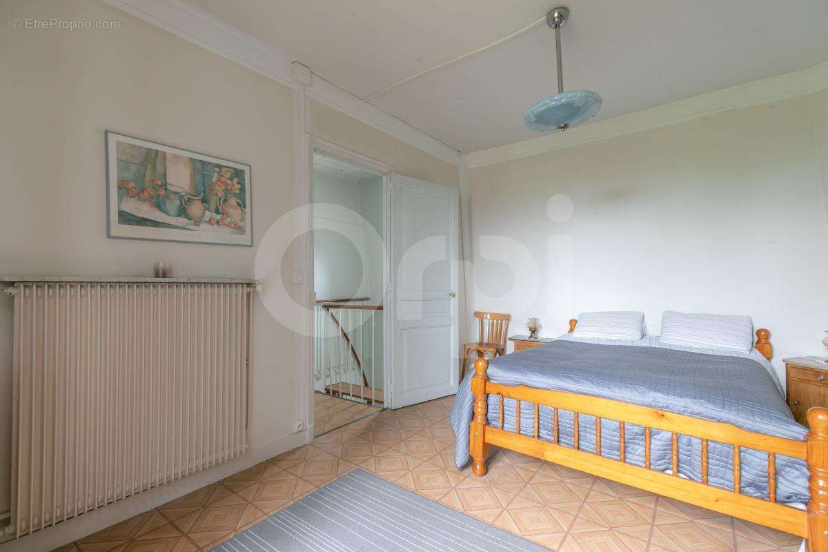 Maison À Vendre - photo 19