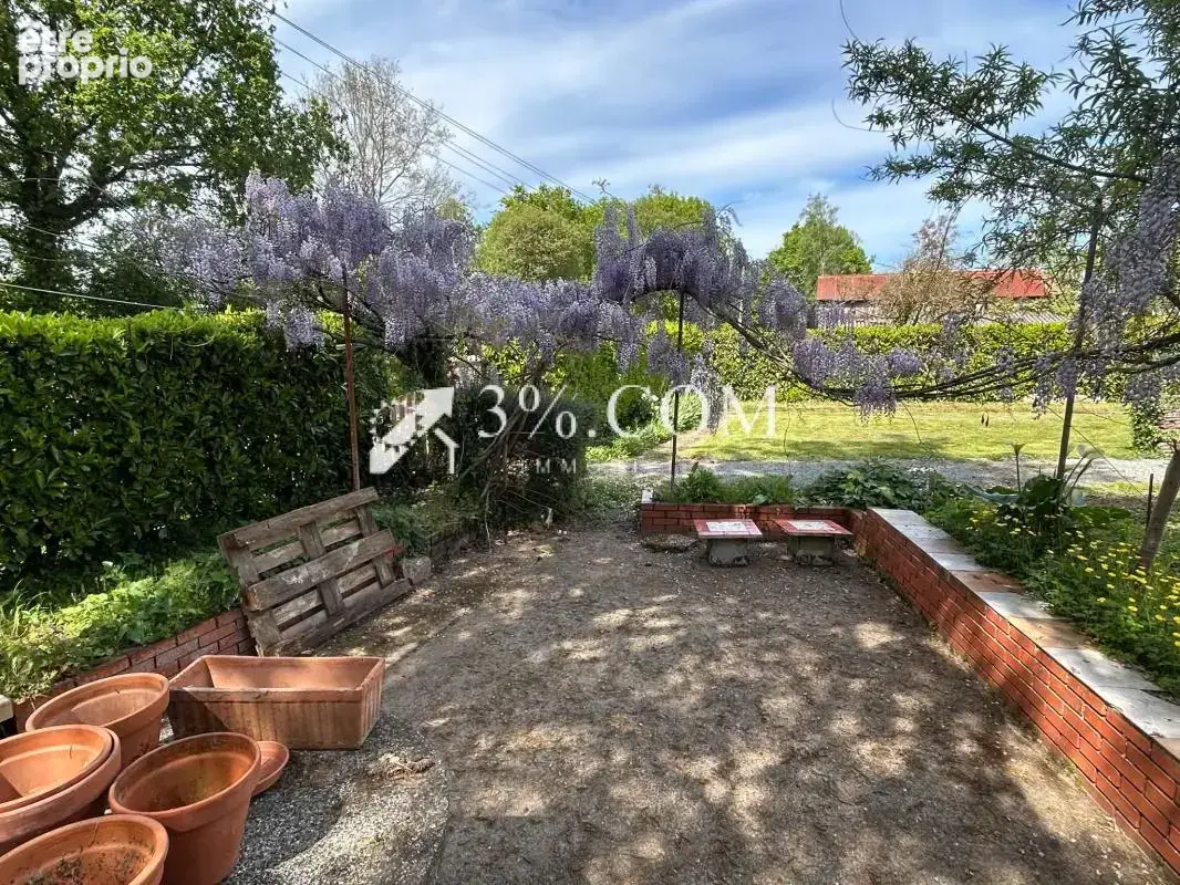 Maison 139m2 8 pièces - photo 15