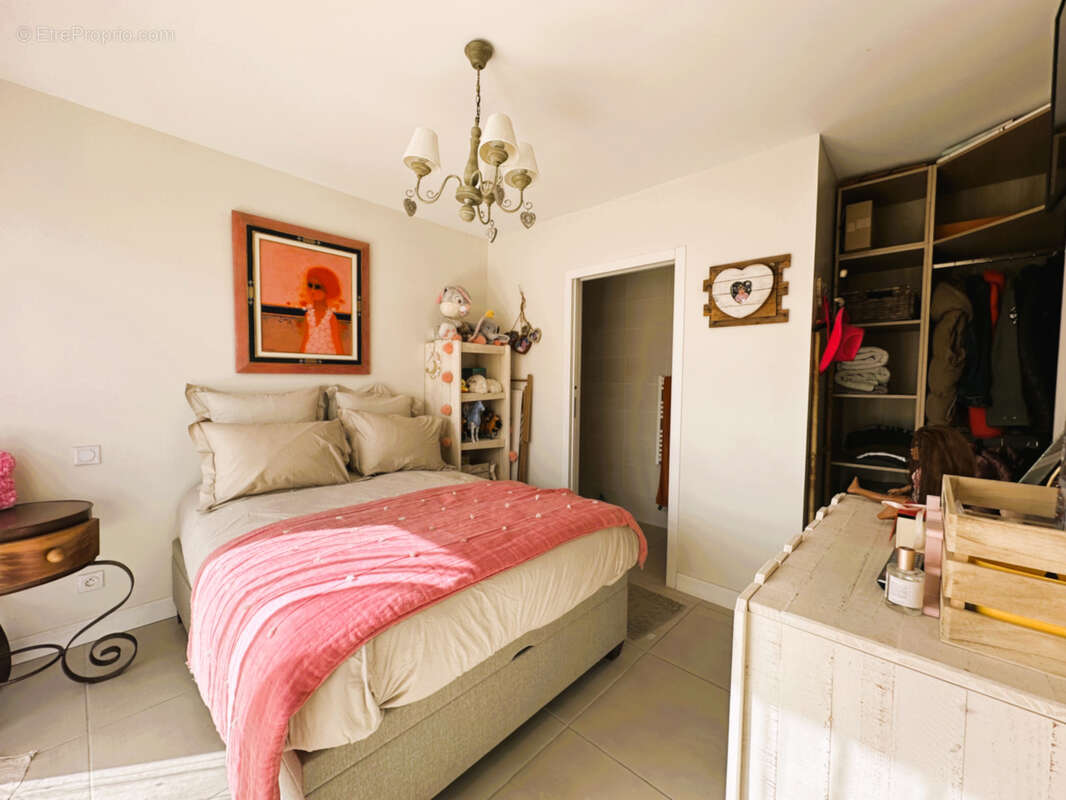 Maison à LA TESTE-DE-BUCH