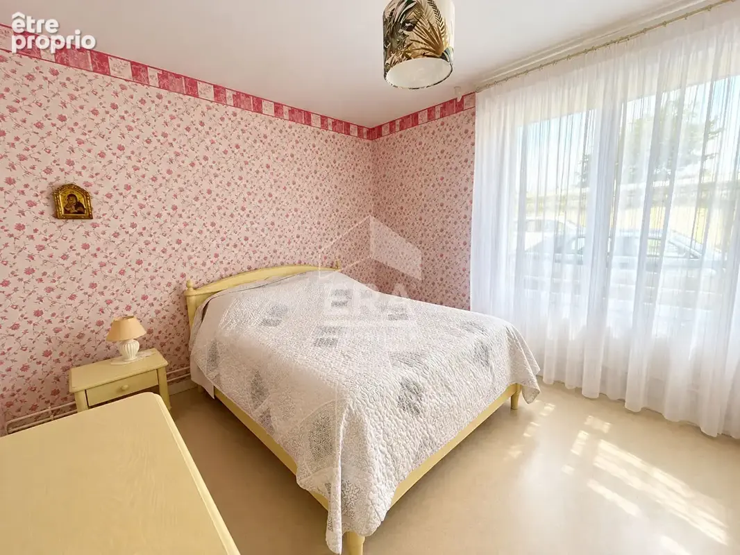Appartement 2 chambres Garage Malo Les Bains (59240) - photo 4