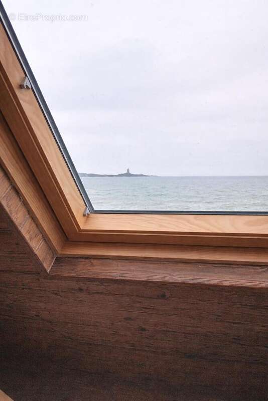 Photo 5 - Maison à QUETTEHOU