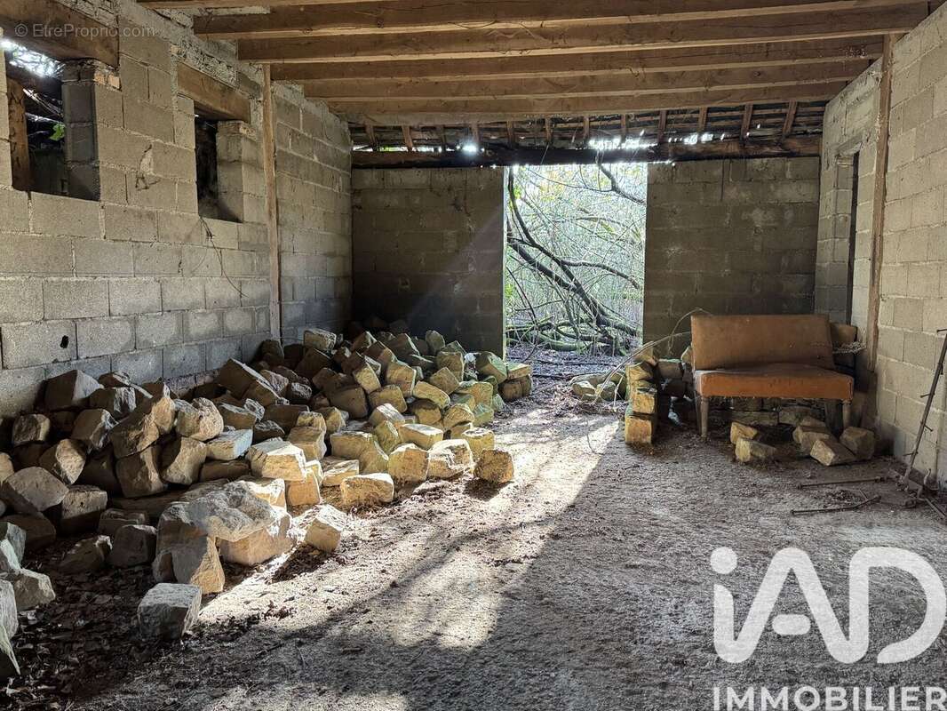 Photo 5 - Maison à YEVRES