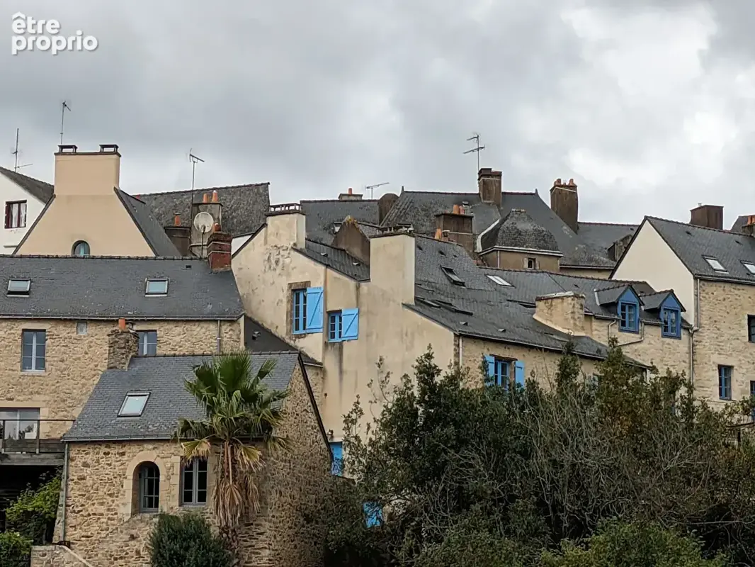 La roche bernard - photo 4