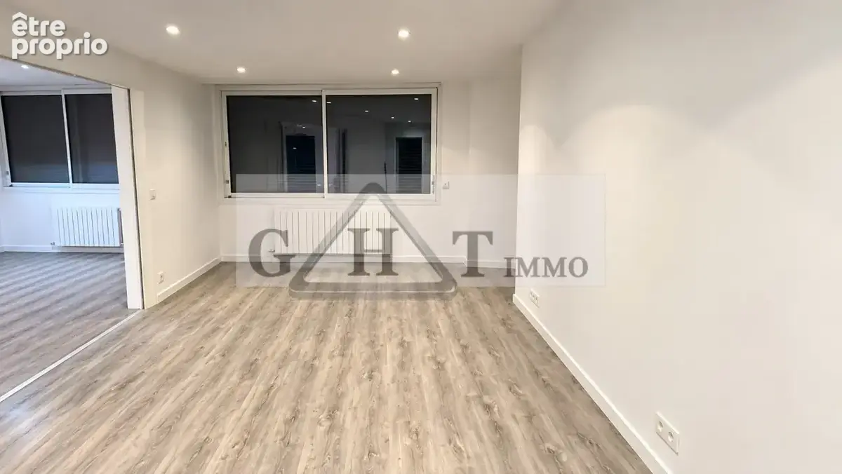 Local d’activités de 300 m² à vendre – meaux - photo 8