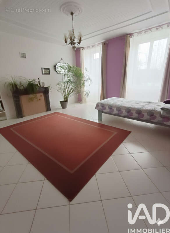 Maison 172 m² à Allineuc  - photo 5