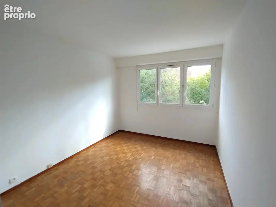 Appartement 3P à AUBERGENVILLE – 5115430004 - photo 3