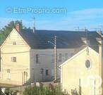 Photo 1 - Appartement à MONTEREAU-FAULT-YONNE