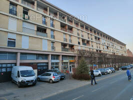 Appartement à BEAUVAIS