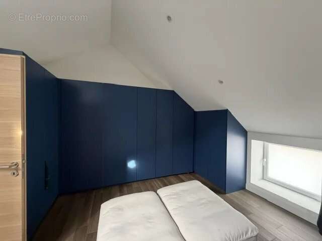 Maison 270 m² à Gevrey-Chambertin  - photo 6