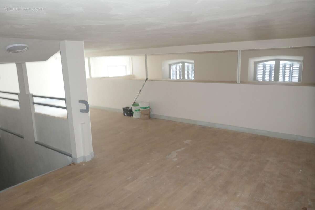 Appartement 75 m² à La Bourboule  - photo 3