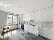 Maison à ROHAN