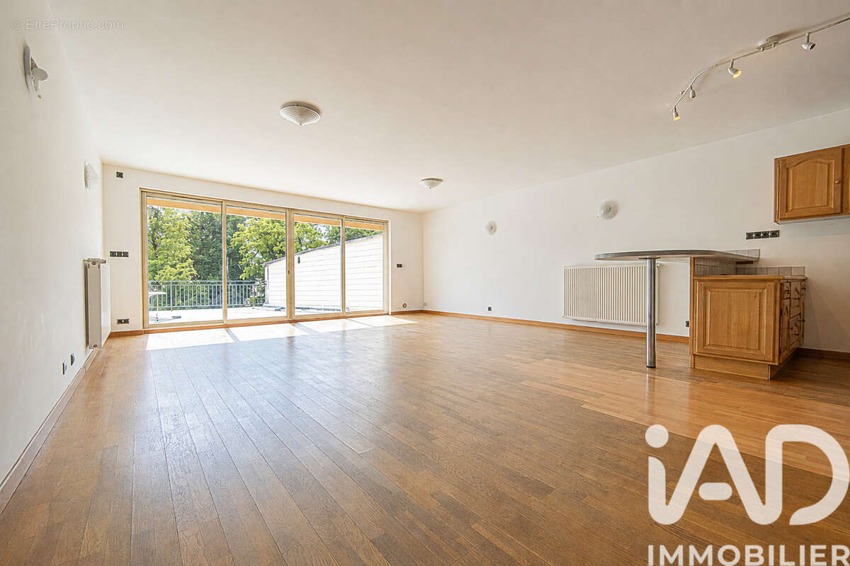 Photo 2 - Appartement à VERDUN