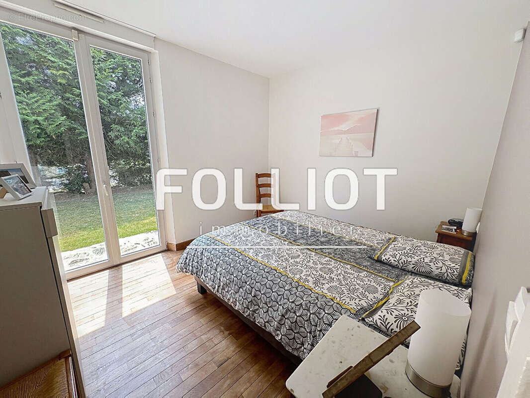 A VENDRE Maison de ville 50000 SAINT LO - photo 10
