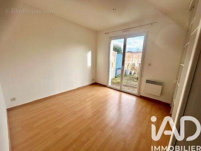 Photo 6 - Maison à ANGLADE