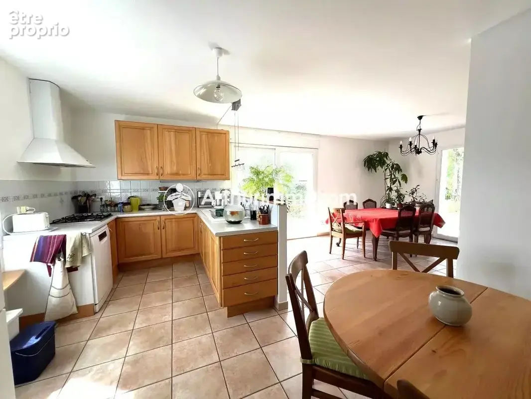 Vente Maison Lisses(91090) 439 000ï¿œ - photo 4