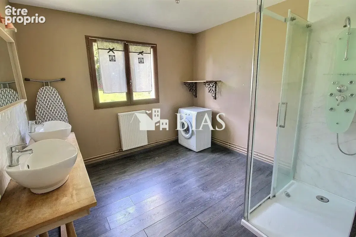 Maison 95 m² à La Feuillie  - photo 5