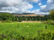 Terrain à SAINT-VAAST-D&#039;EQUIQUEVILLE