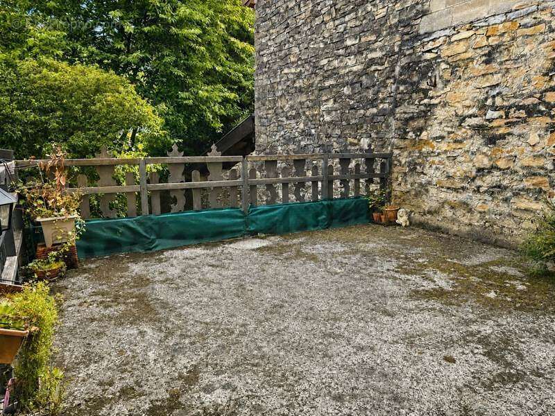 Maison en pierre de 5 pièces principales - photo 5