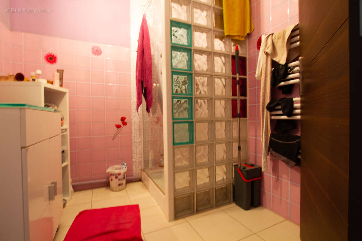 Maison à ABLON-SUR-SEINE