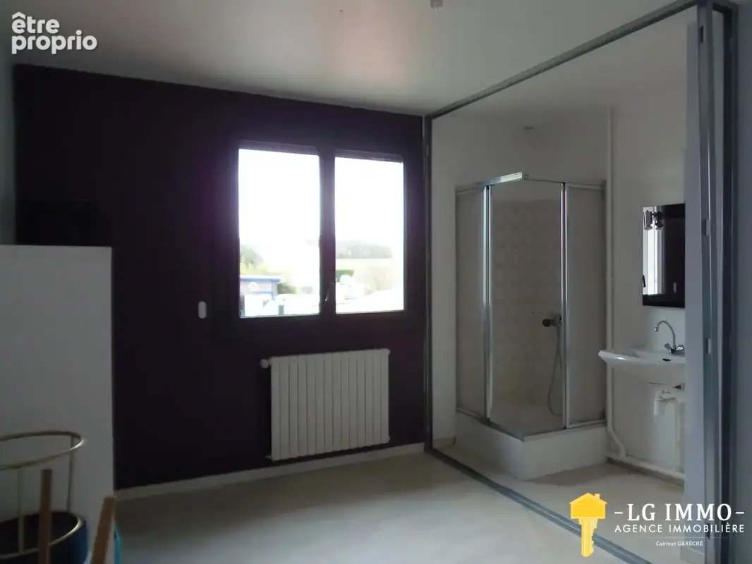 Maison/Hotel à 15 minutes des plages - photo 18