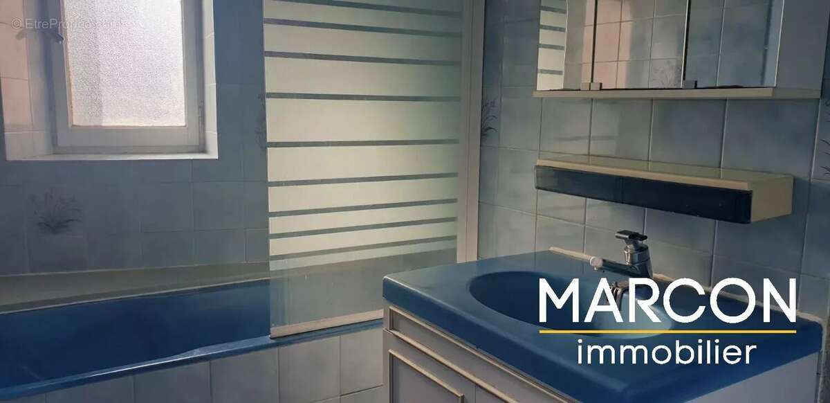 Immeuble  pour investisseurs - photo 8