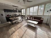 Photo 1 - Appartement à ORVAULT