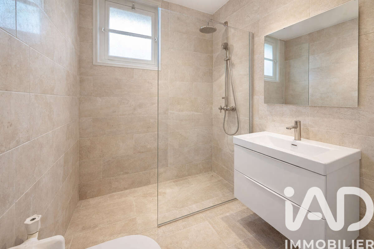 Photo 8 - Maison à ARRAS