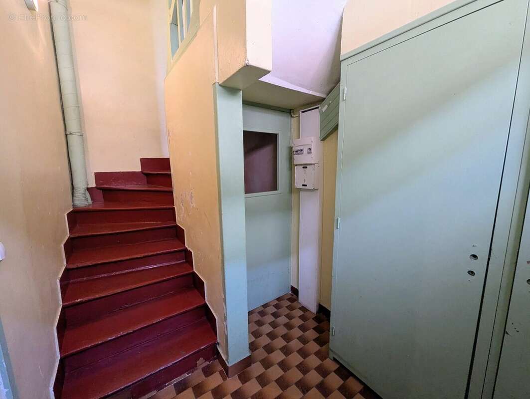 Appartement 100 m² à Elbeuf  - photo 8