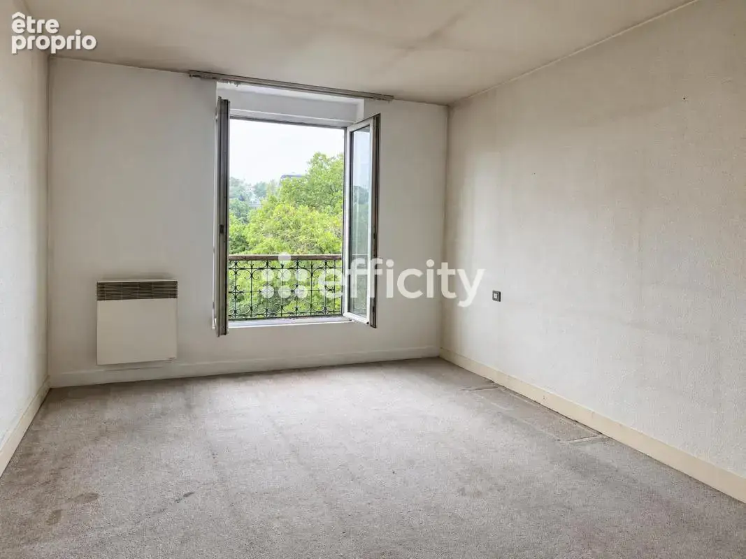 Appartement - photo 4