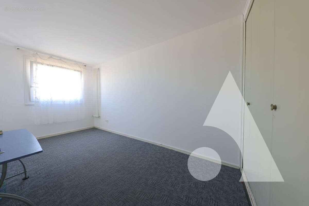 Appartement à EVRY