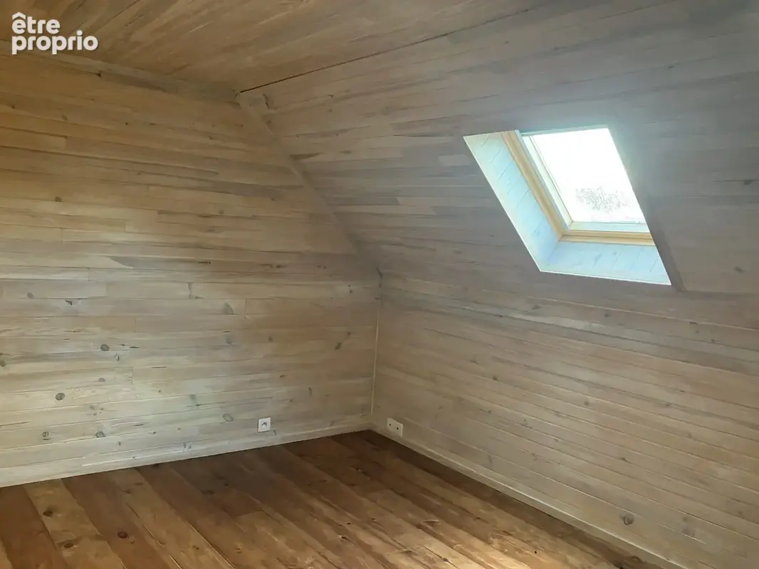Maison 4 pièces 85 m² à vendre à Abbeville (80100) - photo 5