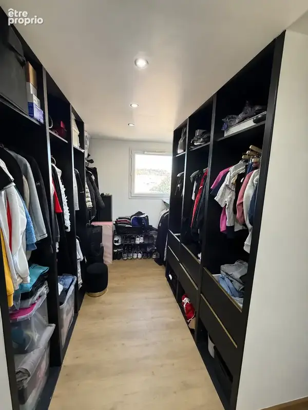 Appartement 4 pièces 75 m² à vendre à Istres (13800) - photo 10