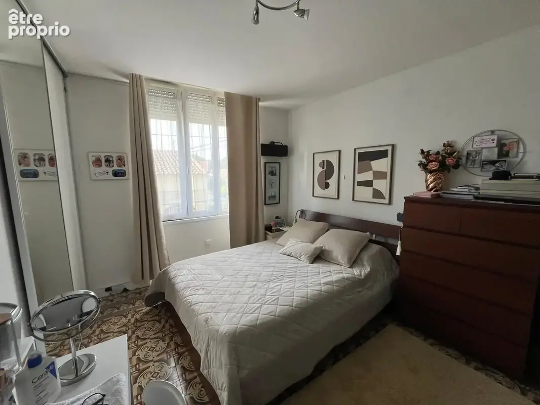 Appartement 152 m² à vendre à Nimes (30000) - photo 6