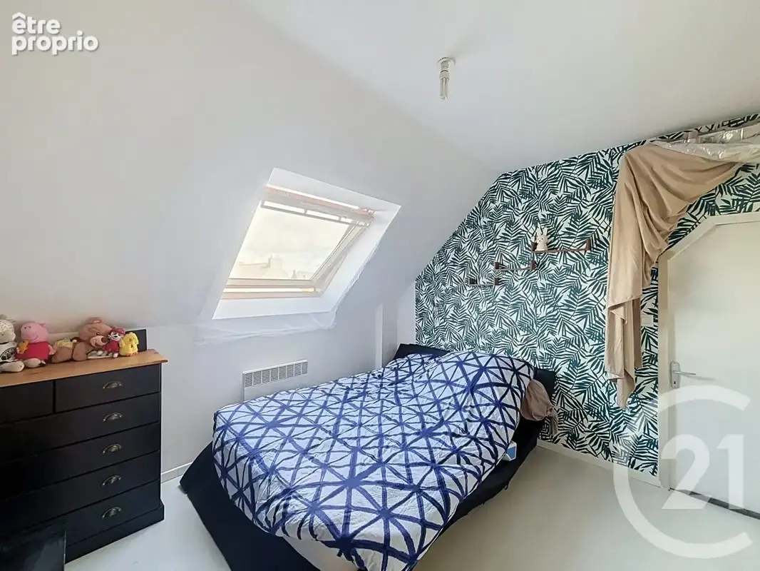 Maison 4 pièces 84 m² à vendre à Ploubezre (22300) - photo 5