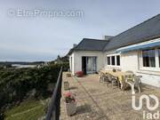 Photo 1 - Maison à PONT-CROIX