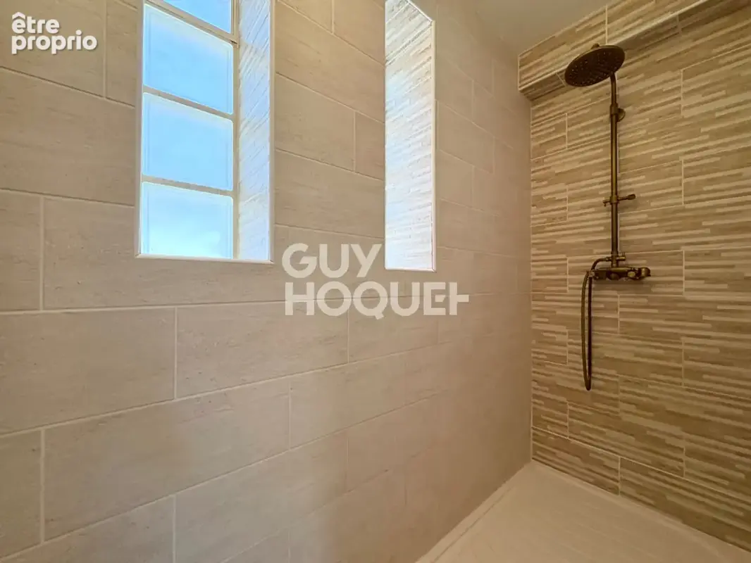 Maison familiale neuve 6 pièces à soisy-sur-seine - photo 13