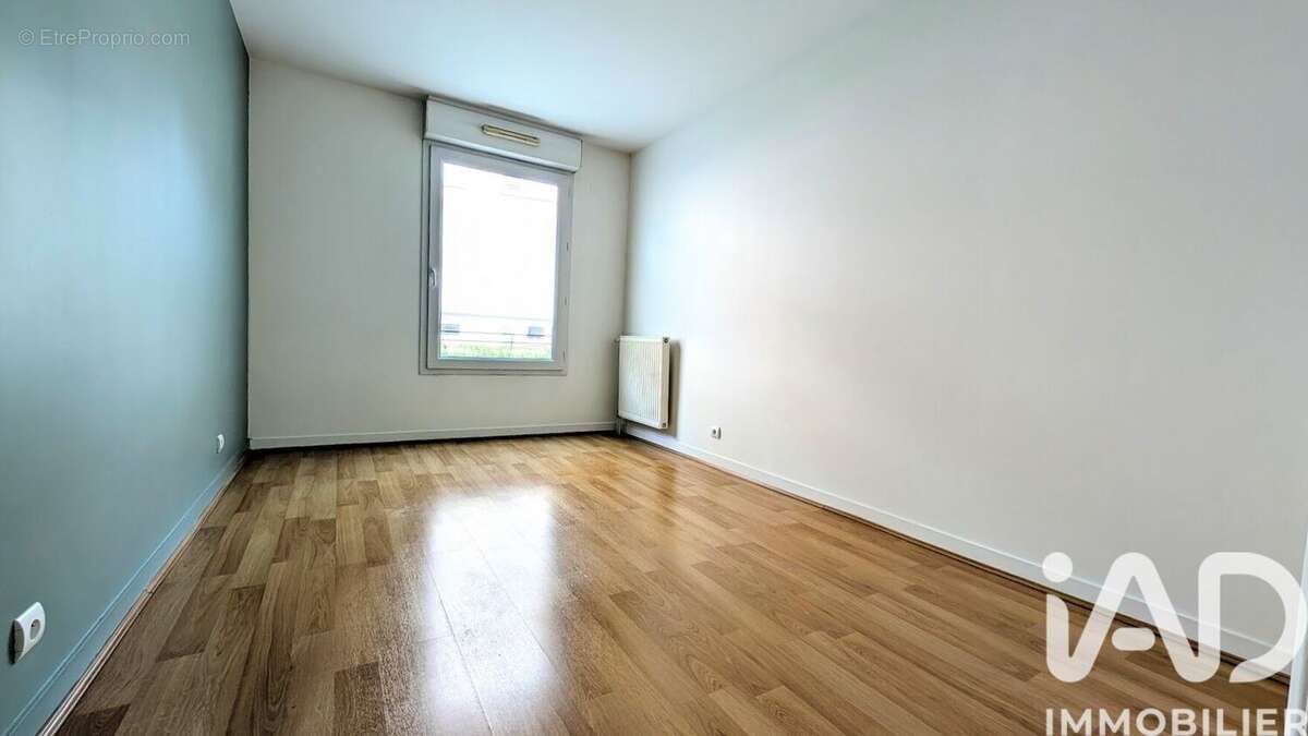 Photo 9 - Appartement à LE MANS