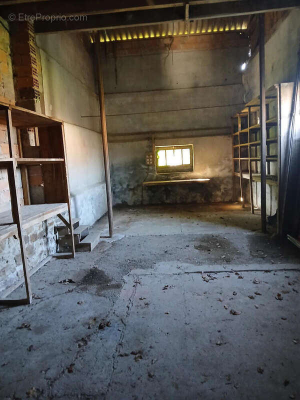 20260227_111805 - Maison à CHALEIX