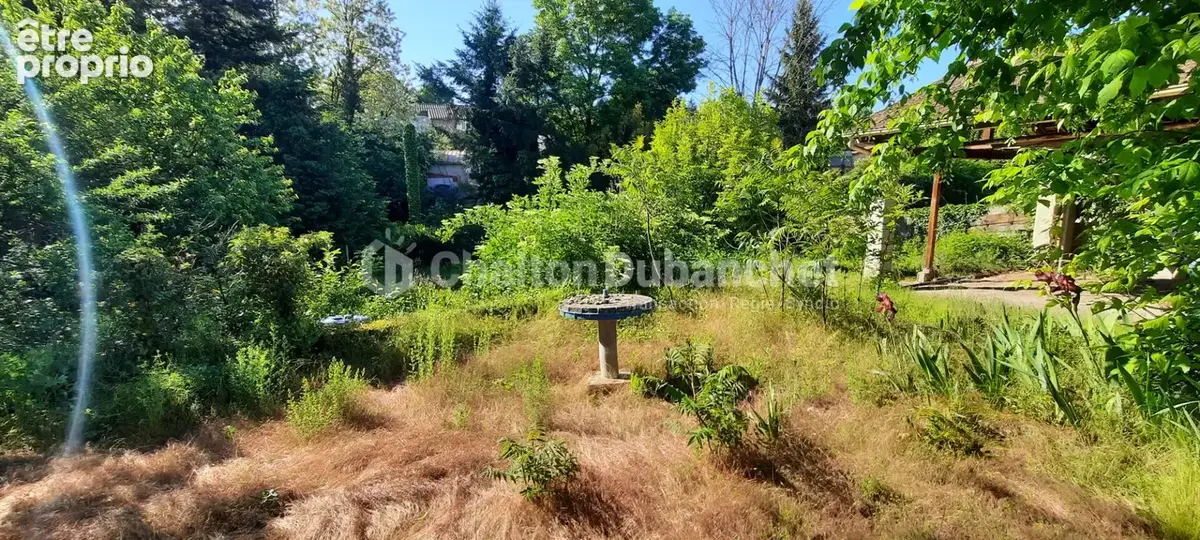 Maison 195 m² à Nervieux  - photo 3