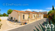 Photo 1 - Maison à ETOILE-SUR-RHONE