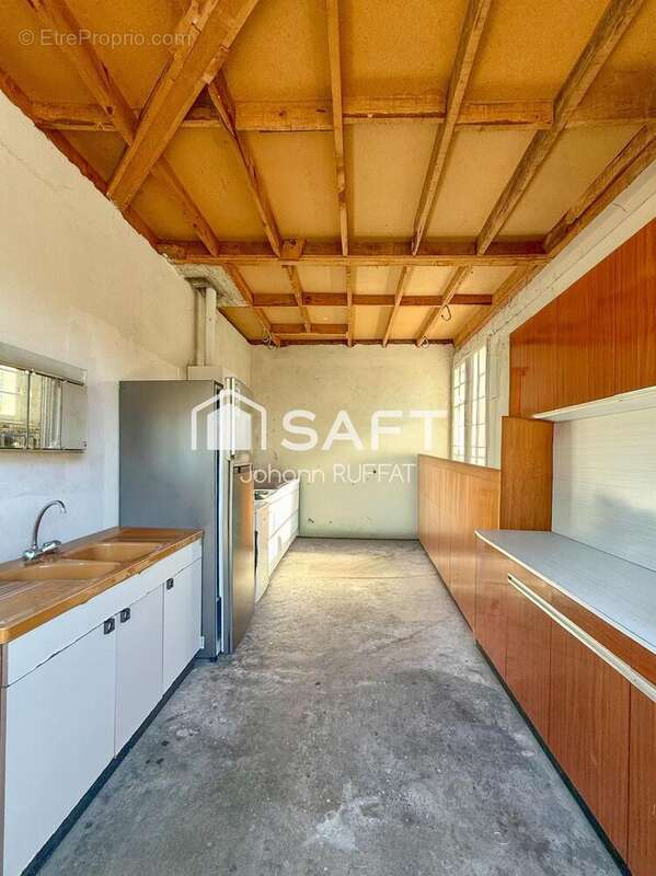 Photo 9 - Maison à LE PIAN-MEDOC