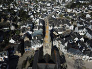 Appartement à CARNAC
